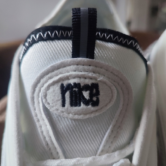 BNWT Nike Airmax97 Terrascape - Picture 5 of 8